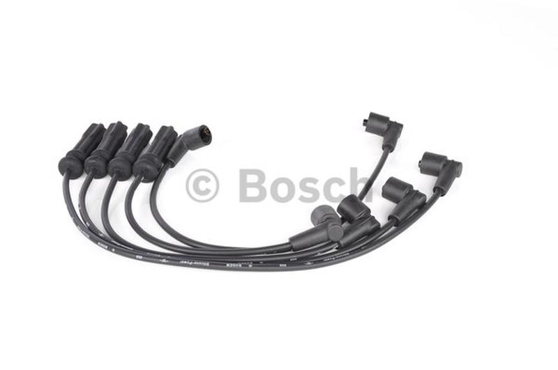 BOSCH 0-986-357-244-4