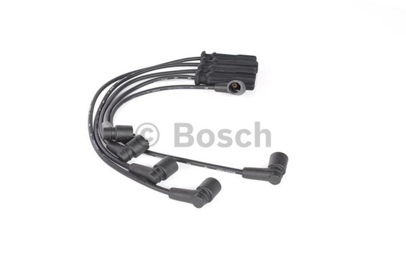 BOSCH 0-986-357-244-5