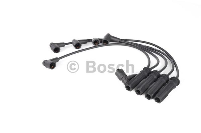 BOSCH 0-986-357-244