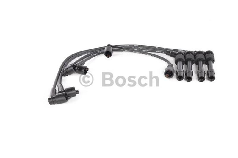 BOSCH 0-986-357-247-2