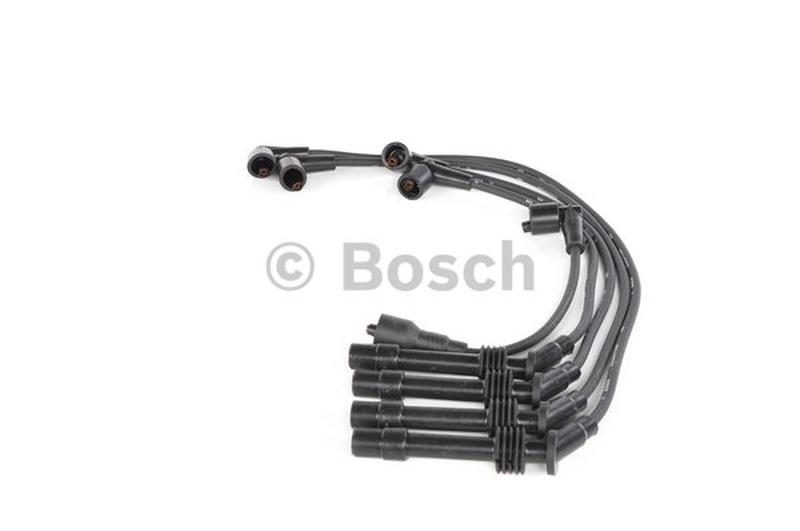 BOSCH 0-986-357-247-3