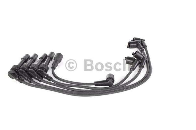 BOSCH 0-986-357-247-4