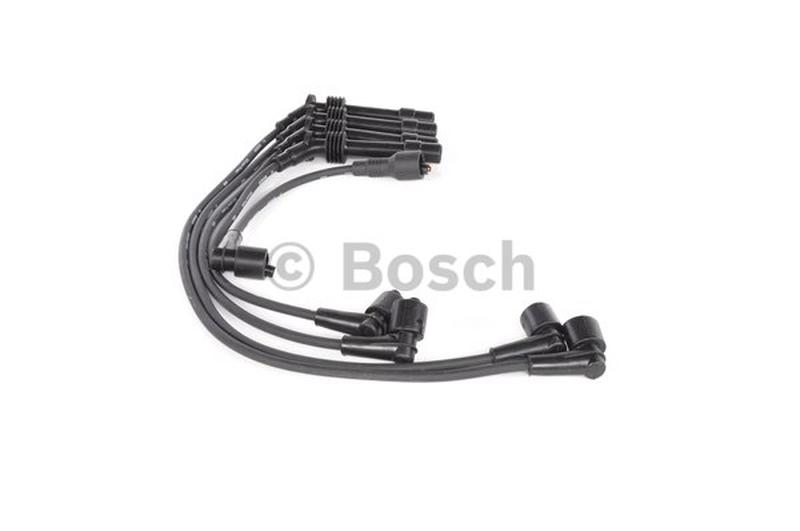 BOSCH 0-986-357-247-5