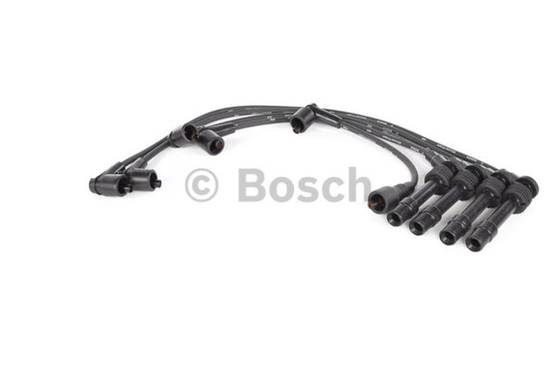 BOSCH 0-986-357-247