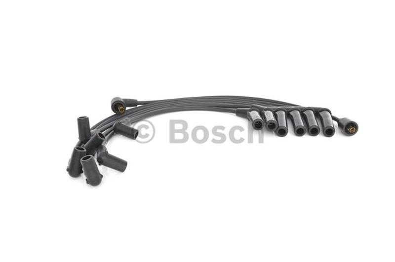 BOSCH 0-986-357-248-2