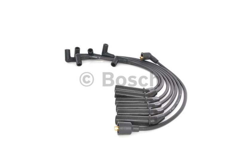 BOSCH 0-986-357-248-3
