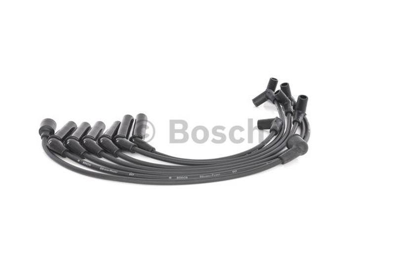 BOSCH 0-986-357-248-4