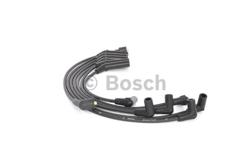 BOSCH 0-986-357-248-5