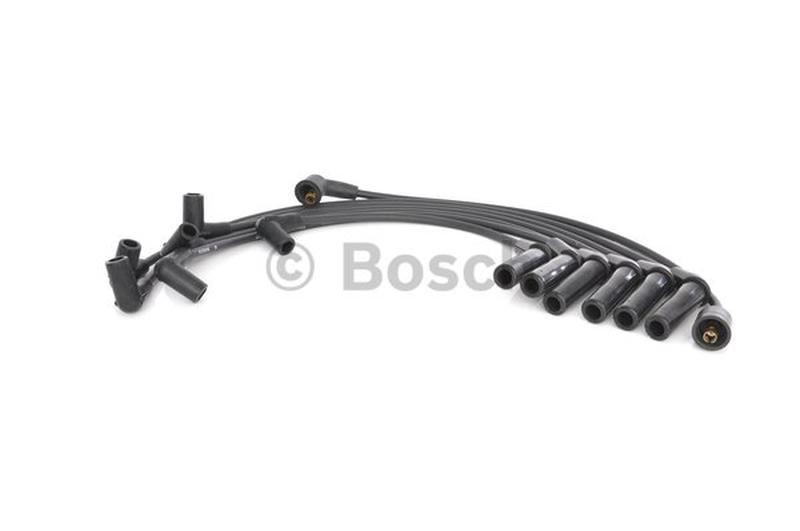 BOSCH 0-986-357-248