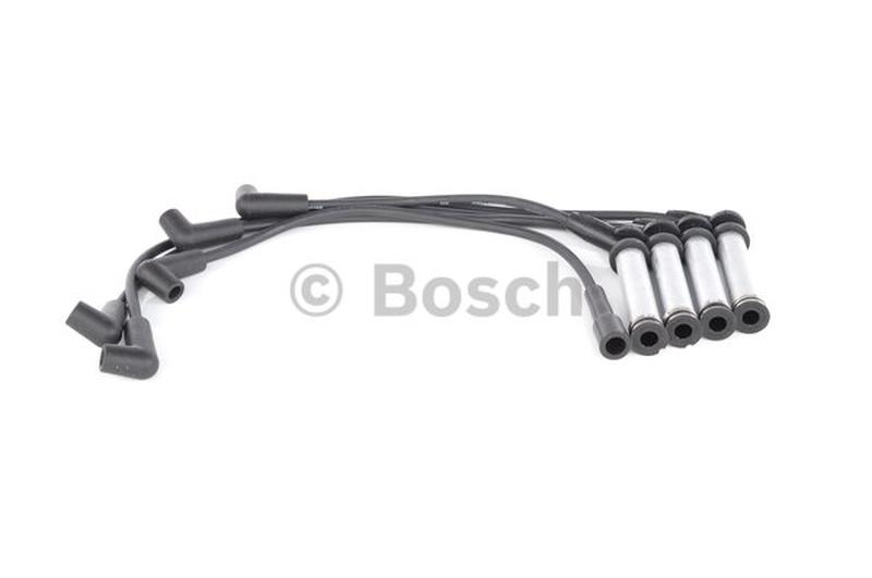 BOSCH 0-986-357-249-2