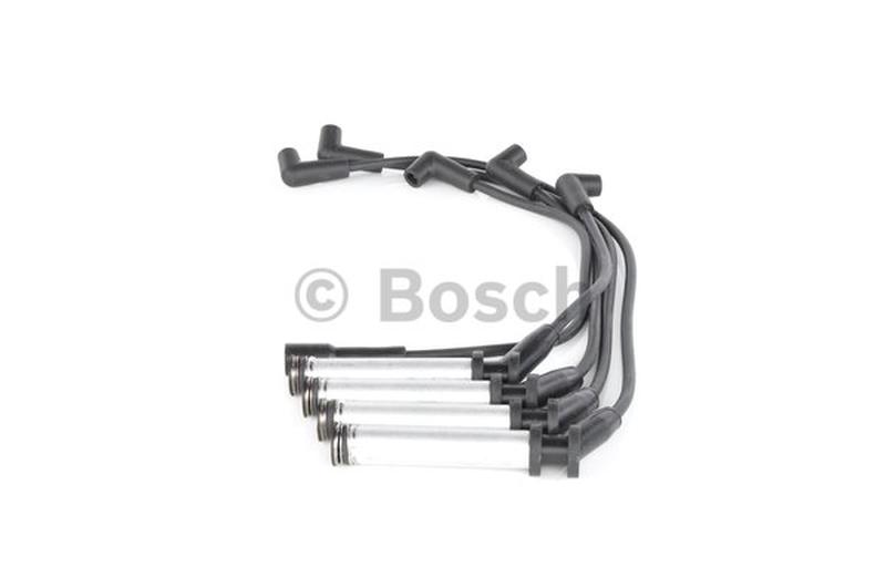 BOSCH 0-986-357-249-3