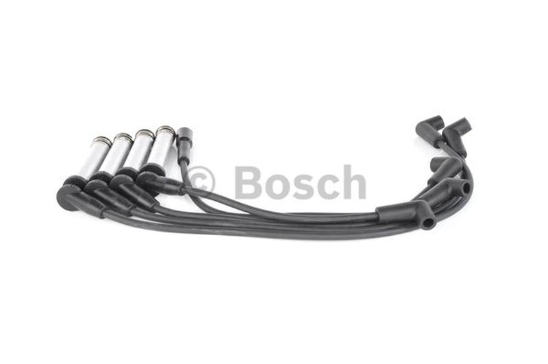 BOSCH 0-986-357-249-4