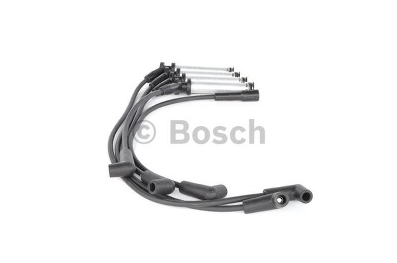 BOSCH 0-986-357-249-5