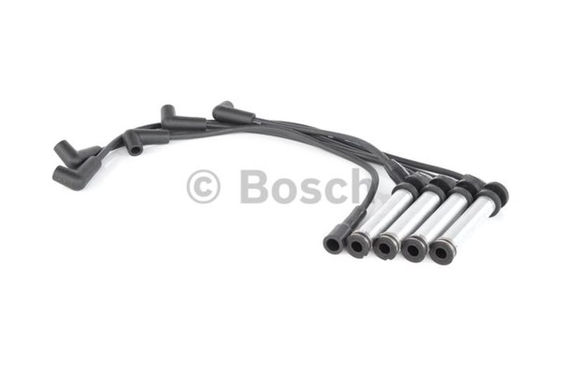 BOSCH 0-986-357-249