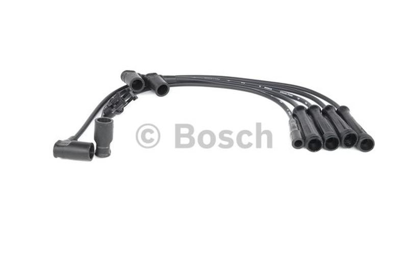 BOSCH 0-986-357-250-2