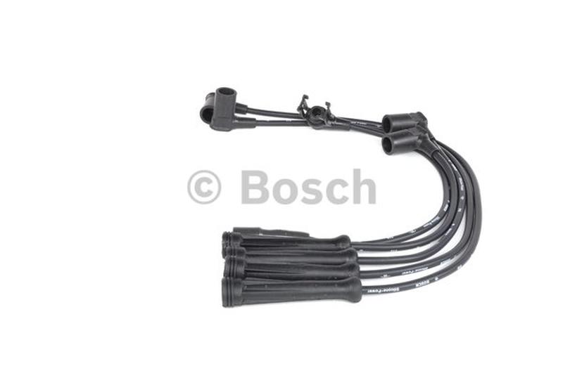 BOSCH 0-986-357-250-3