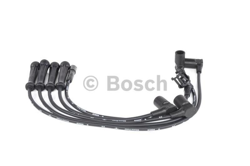 BOSCH 0-986-357-250-4