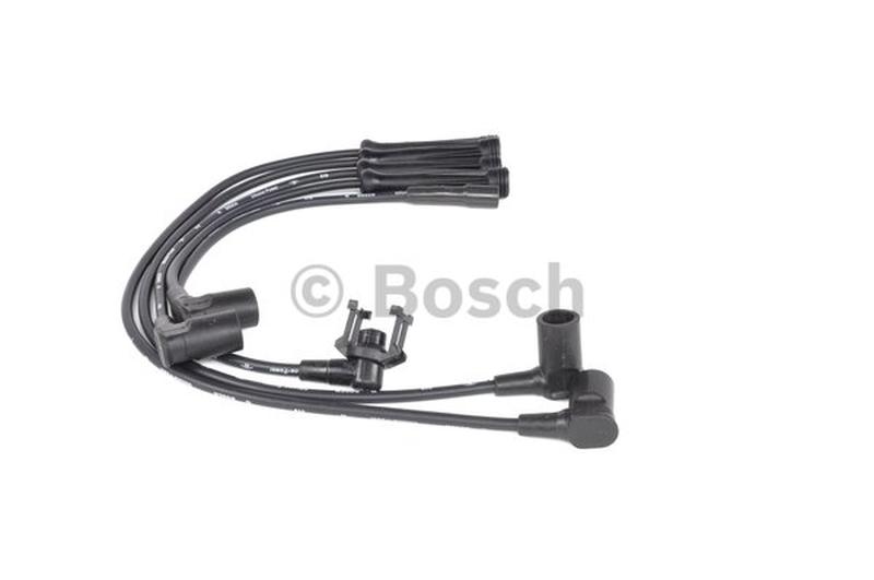 BOSCH 0-986-357-250-5