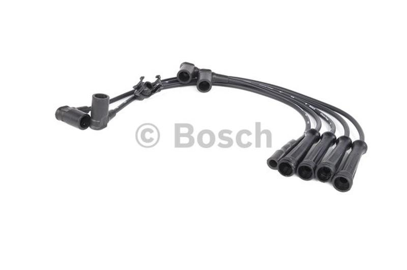 BOSCH 0-986-357-250