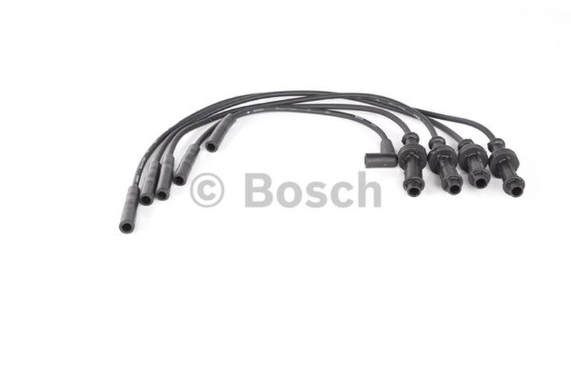 BOSCH 0-986-357-251-2