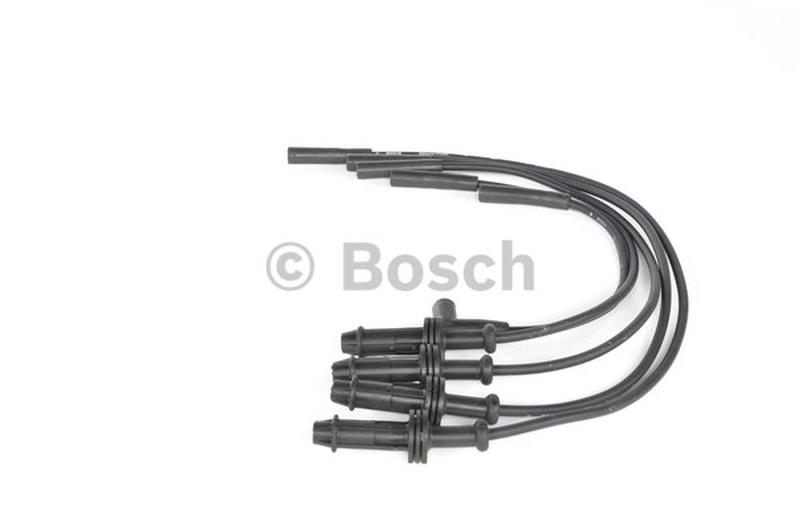 BOSCH 0-986-357-251-3