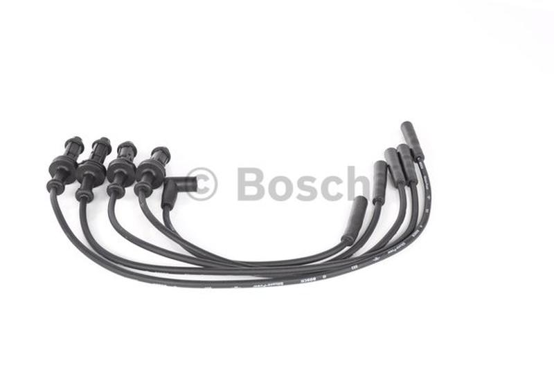 BOSCH 0-986-357-251-4