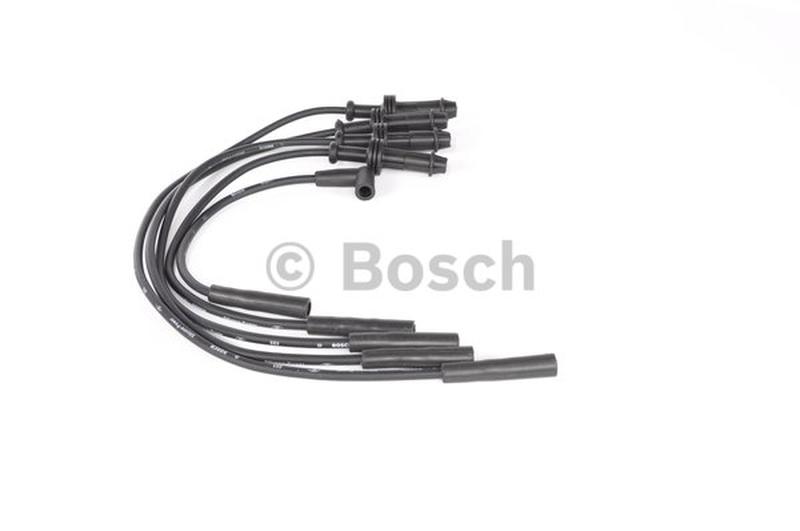 BOSCH 0-986-357-251-5