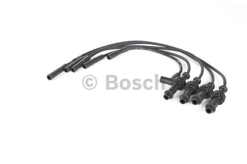 BOSCH 0-986-357-251