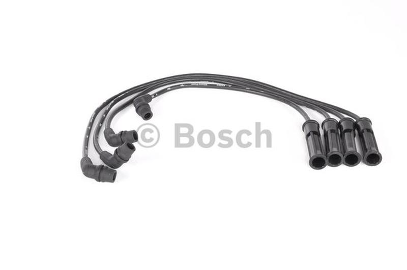 BOSCH 0-986-357-252-2