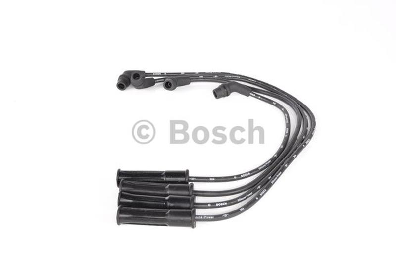 BOSCH 0-986-357-252-3