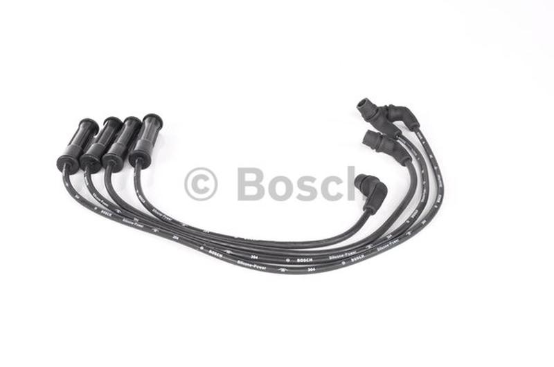 BOSCH 0-986-357-252-4