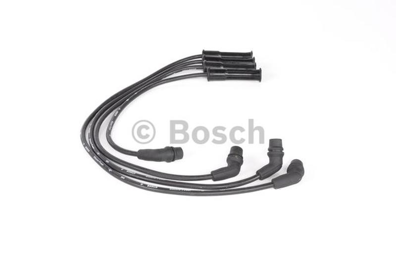 BOSCH 0-986-357-252-5