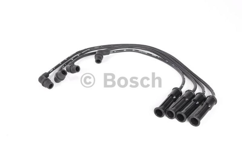 BOSCH 0-986-357-252