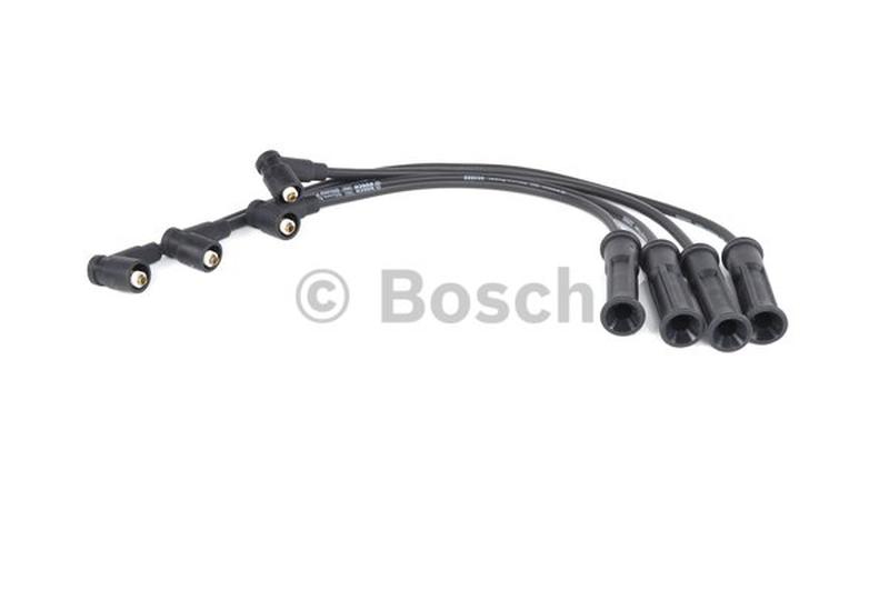 BOSCH 0-986-357-253-2