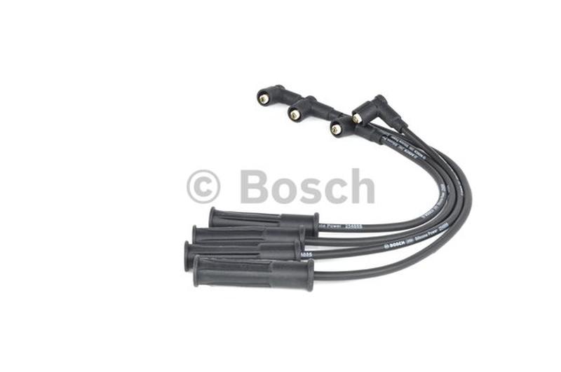 BOSCH 0-986-357-253-3