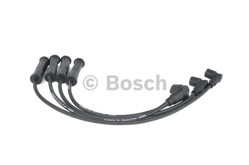 BOSCH 0-986-357-253-4