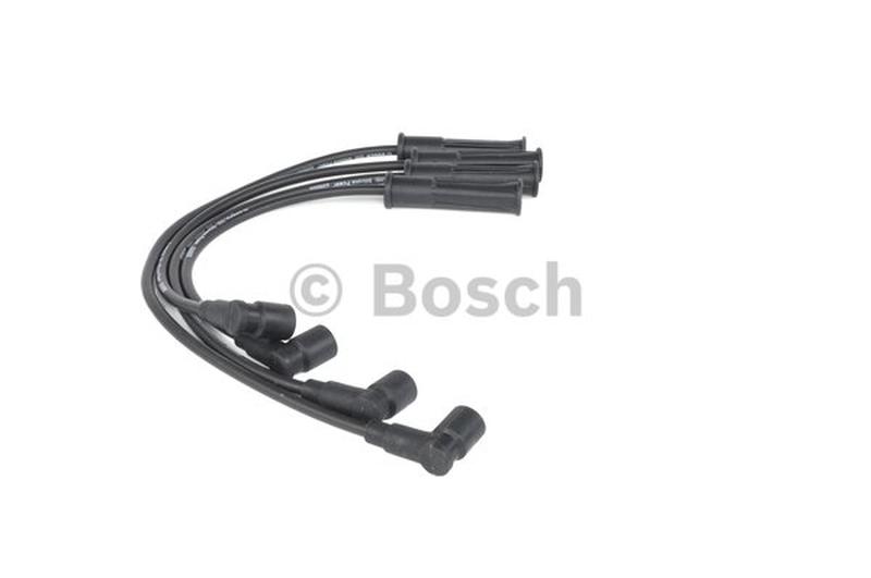 BOSCH 0-986-357-253-5