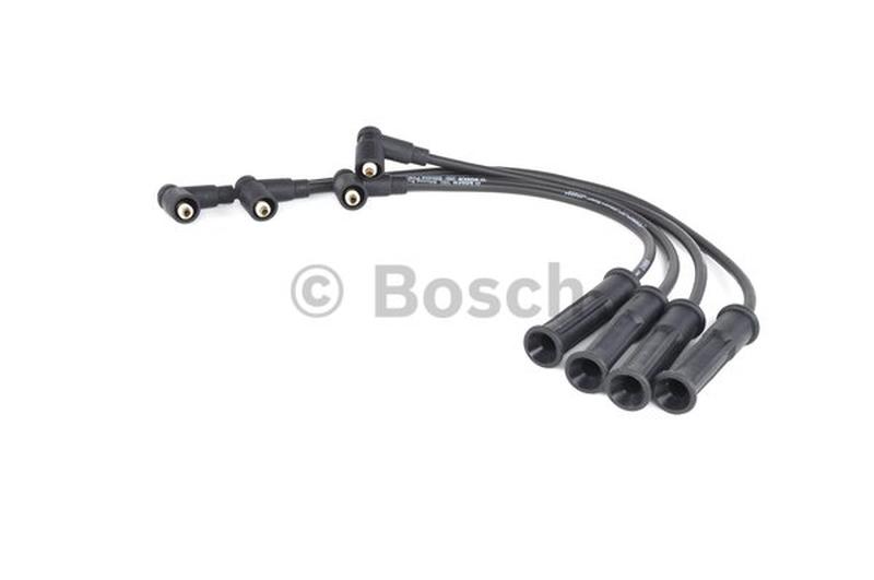 BOSCH 0-986-357-253