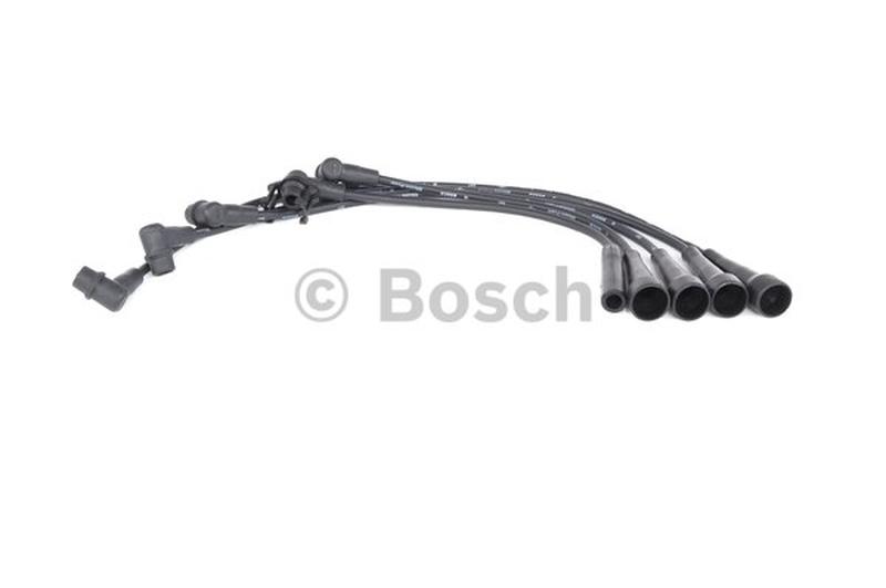 BOSCH 0-986-357-254-2