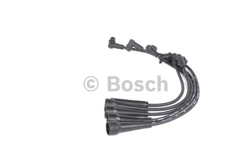 BOSCH 0-986-357-254-3