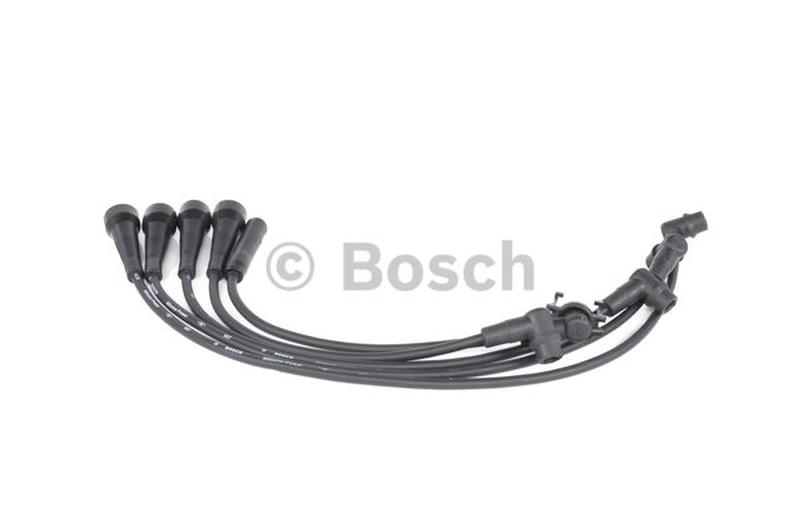 BOSCH 0-986-357-254-4