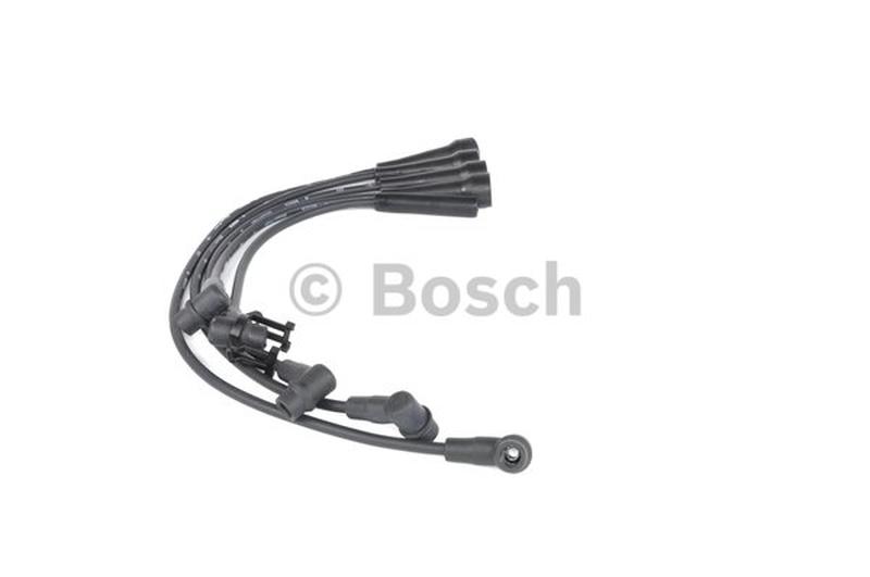 BOSCH 0-986-357-254-5