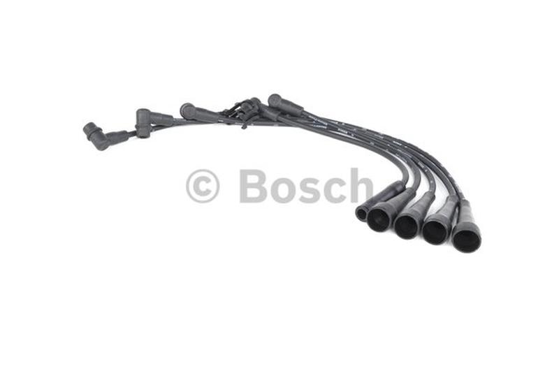 BOSCH 0-986-357-254