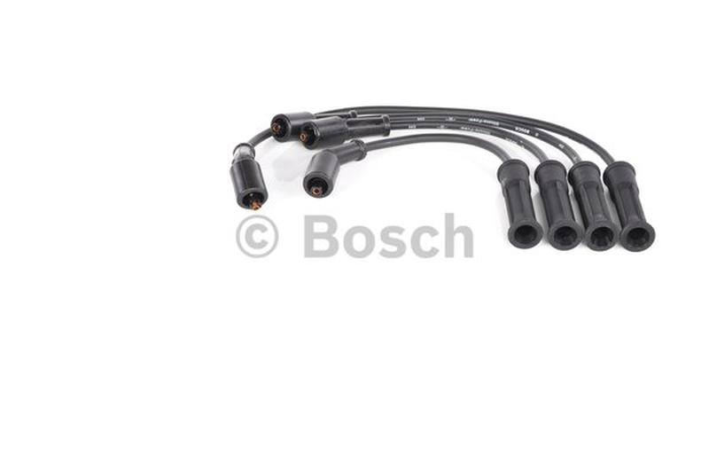 BOSCH 0-986-357-255-2