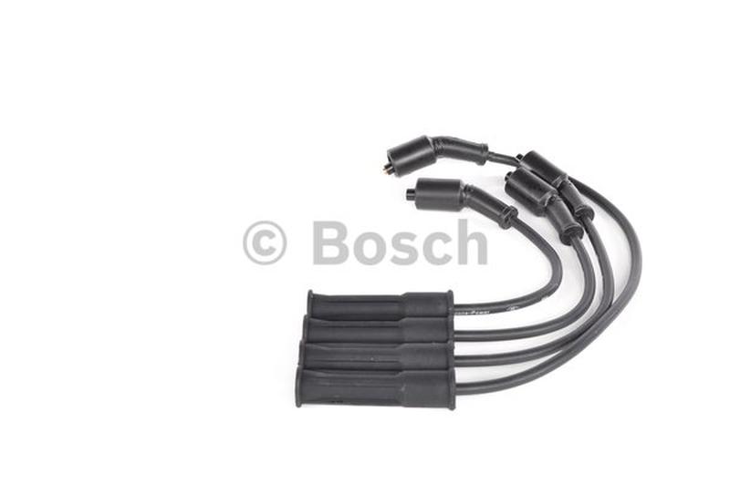 BOSCH 0-986-357-255-3