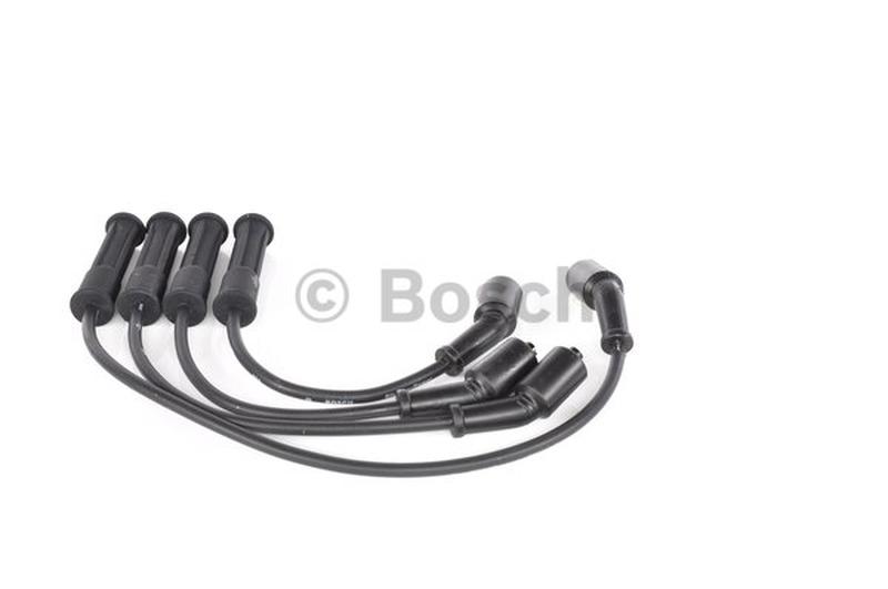 BOSCH 0-986-357-255-4