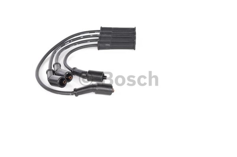 BOSCH 0-986-357-255-5