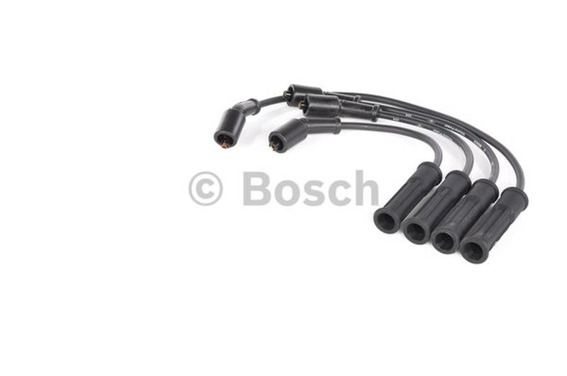 BOSCH 0-986-357-255