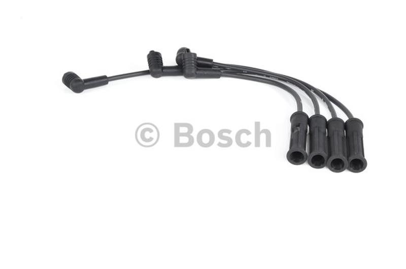 BOSCH 0-986-357-256-2