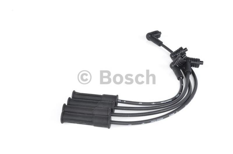 BOSCH 0-986-357-256-3